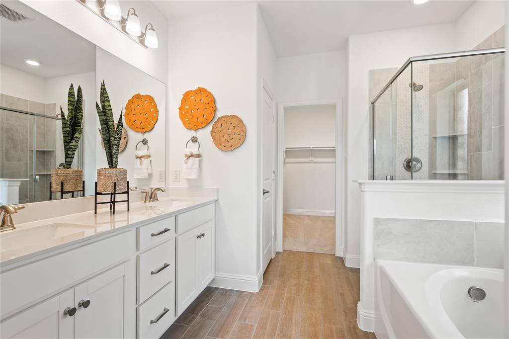 Anna, TX 75409,3433 Loftwood Lane