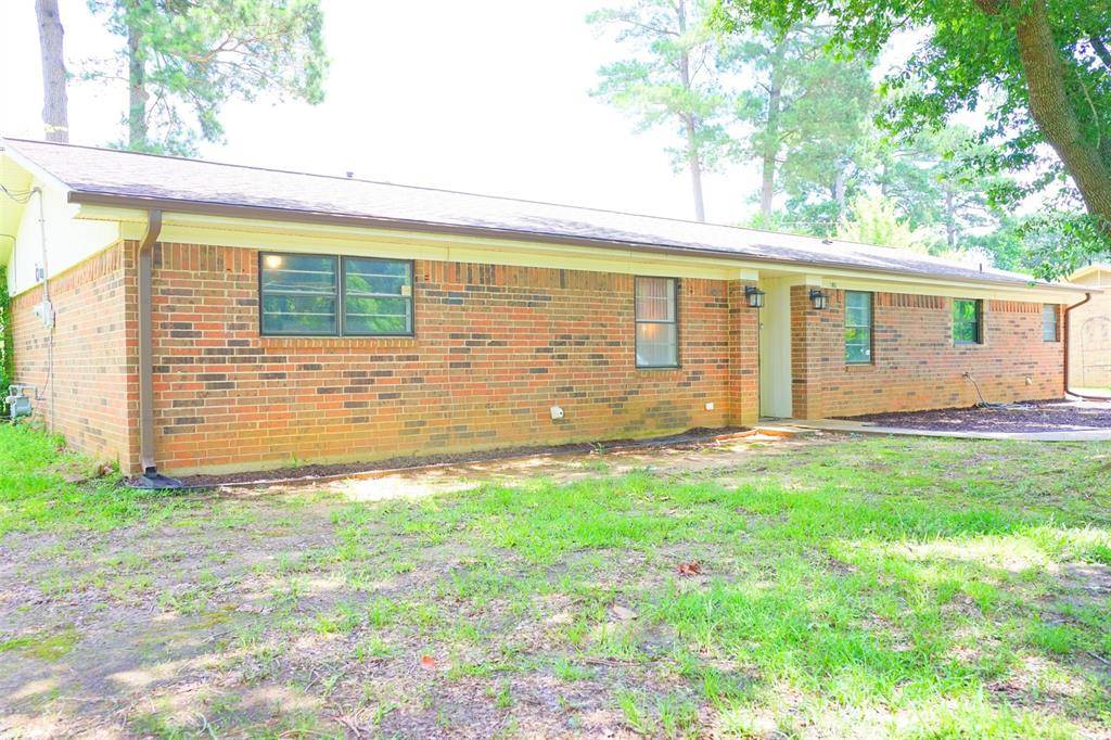 Longview, TX 75604,5301 Tenneryville Road