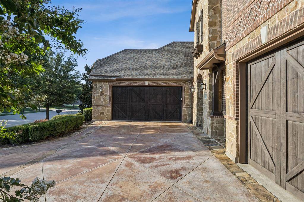 Lantana, TX 76226,9741 Blanco Drive