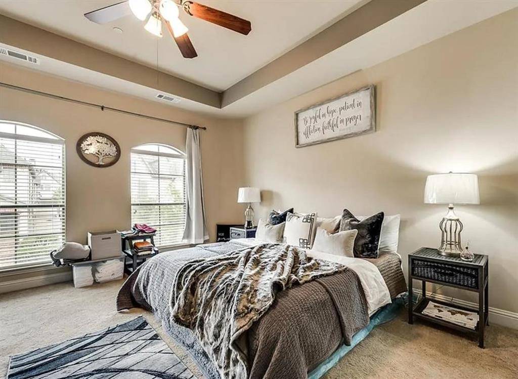 Mckinney, TX 75072,1821 Desoto Drive