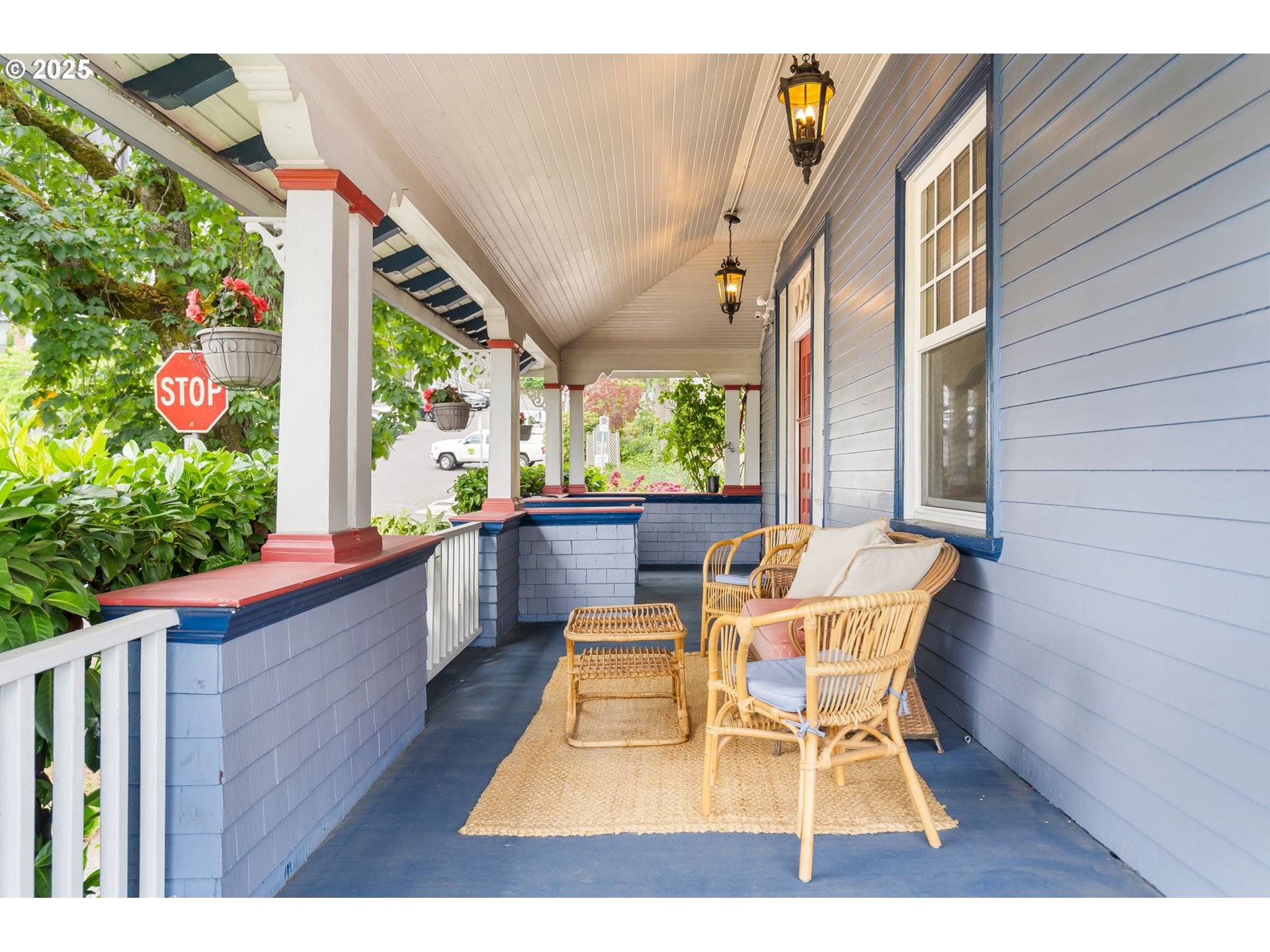 Portland, OR 97210,2391 NW IRVING ST