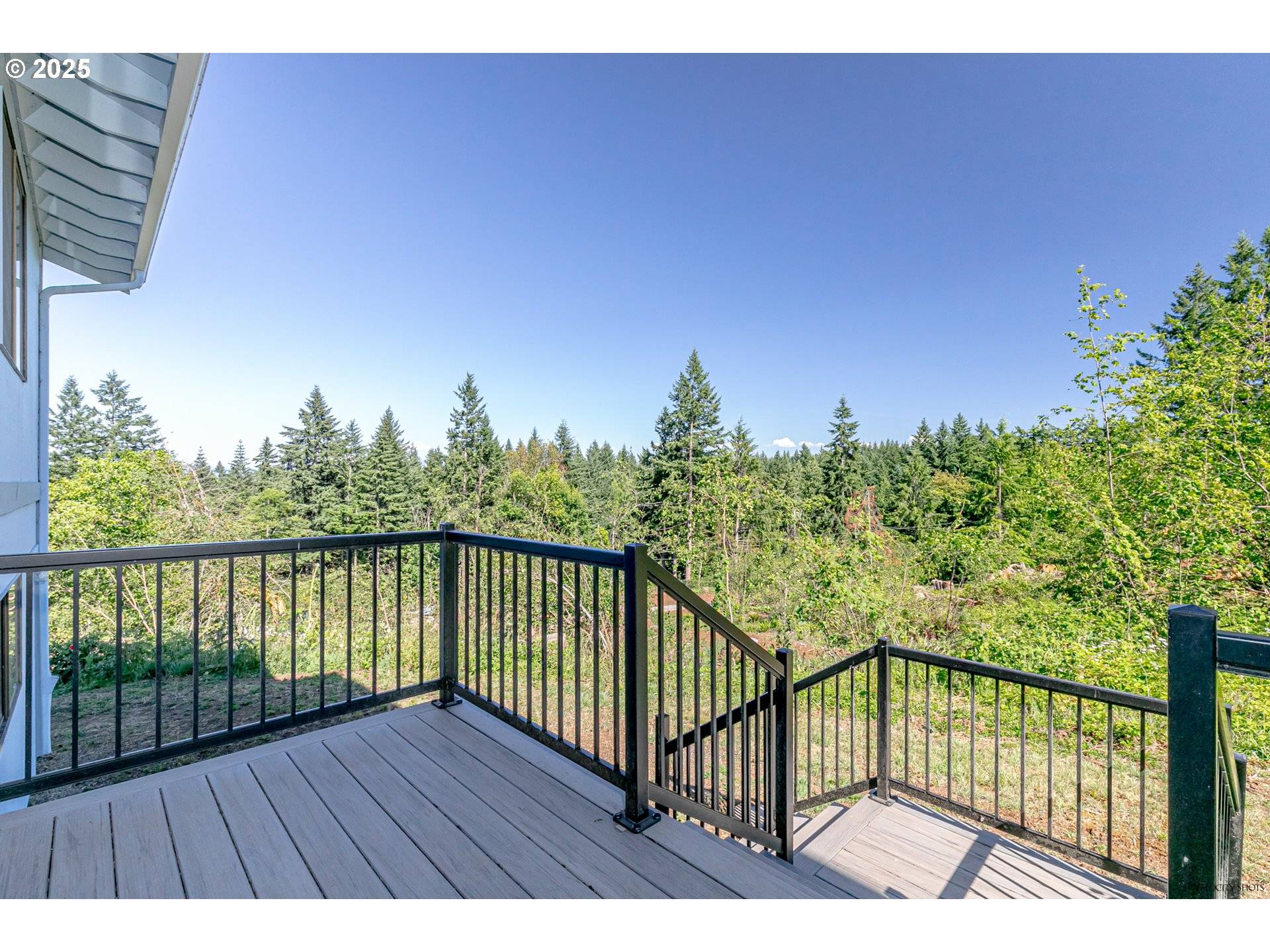 Beavercreek, OR 97004,23205 S VIOLA WELCH RD