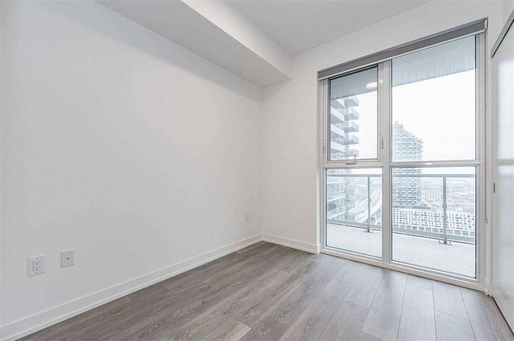 Toronto C08, ON M5E 1R7,15 Lower Jarvis ST #1003