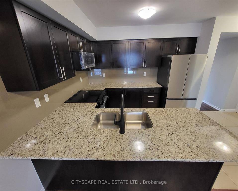 Oakville, ON L6H 0K1,2496 Post Road RD #6