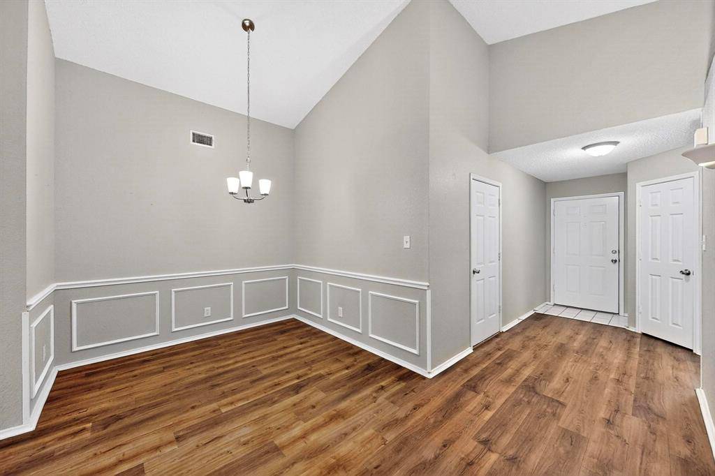 Fort Worth, TX 76118,9016 Brushy Creek Trail