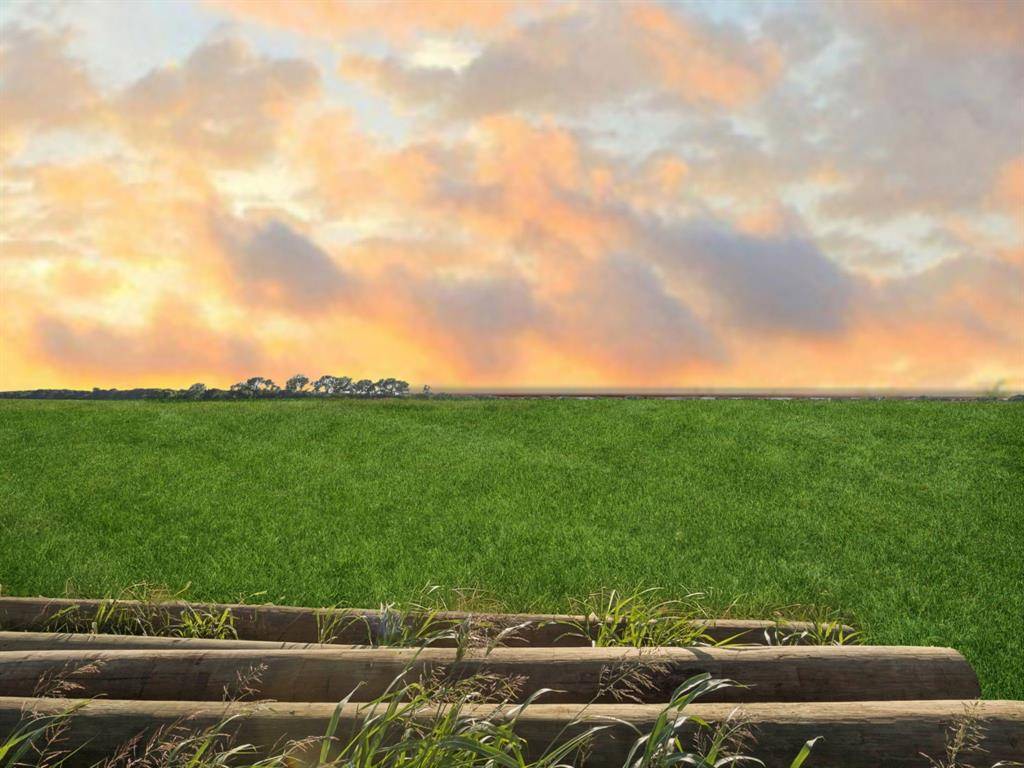 Howe, TX 75459,LOT 3 Ponderosa Road