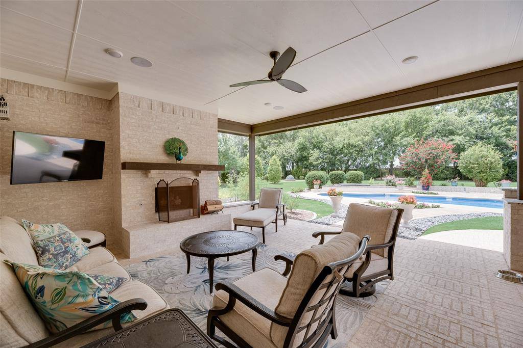 Mckinney, TX 75071,4522 Lake Breeze Drive