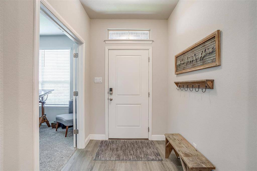 Weatherford, TX 76087,1252 Kerrville Lane