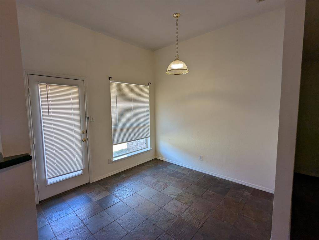 Saginaw, TX 76179,1078 Springhill Drive