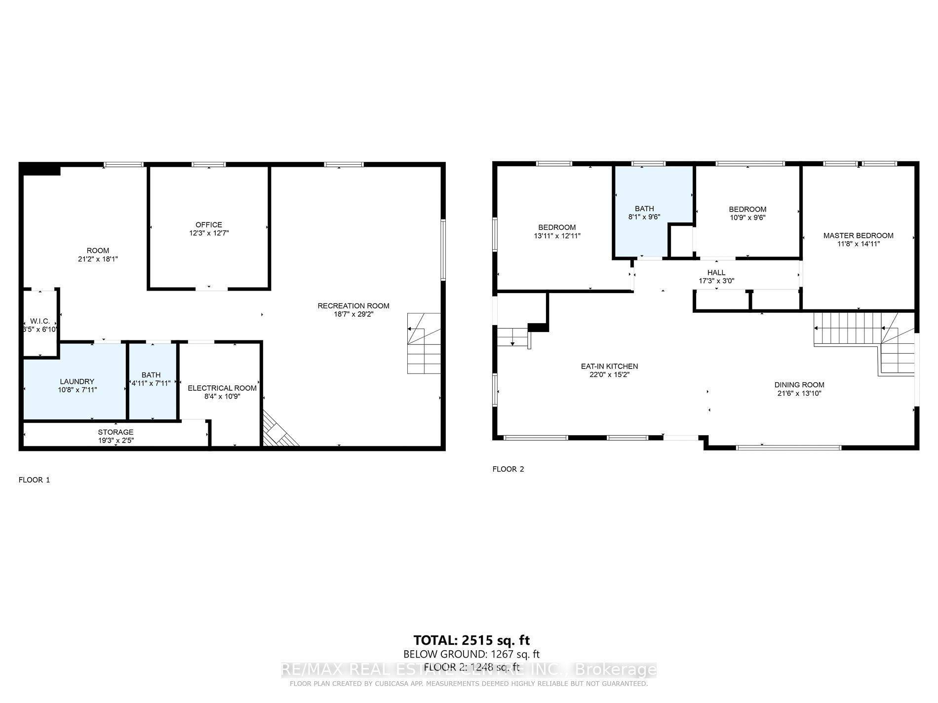 Grimsby, ON L3M 3M8,38 Stewart ST