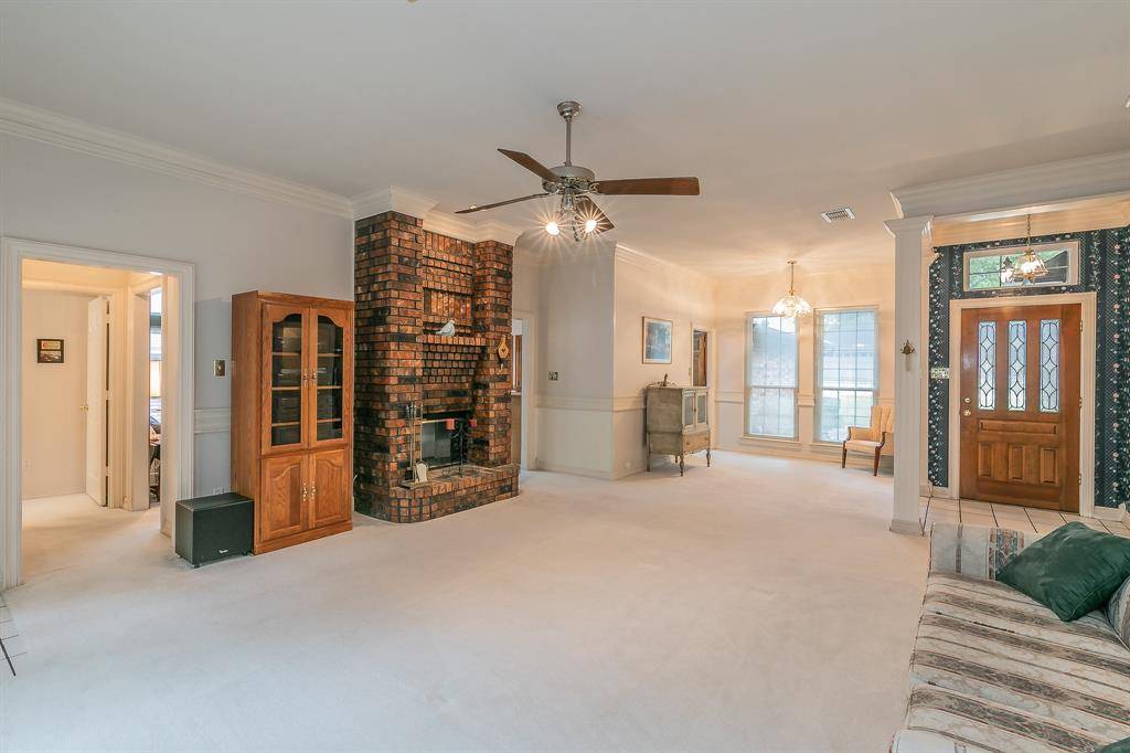 North Richland Hills, TX 76182,7917 Kendra Lane
