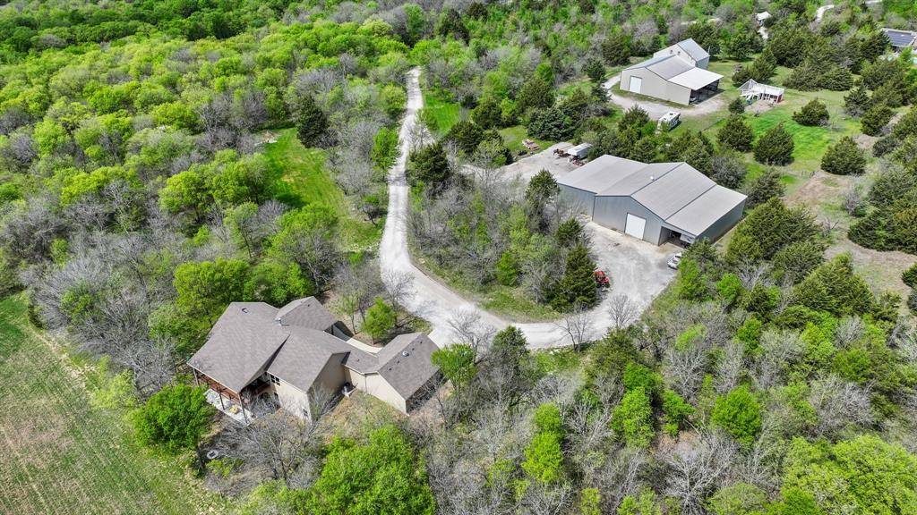 Maypearl, TX 76064,409 Brindley Road
