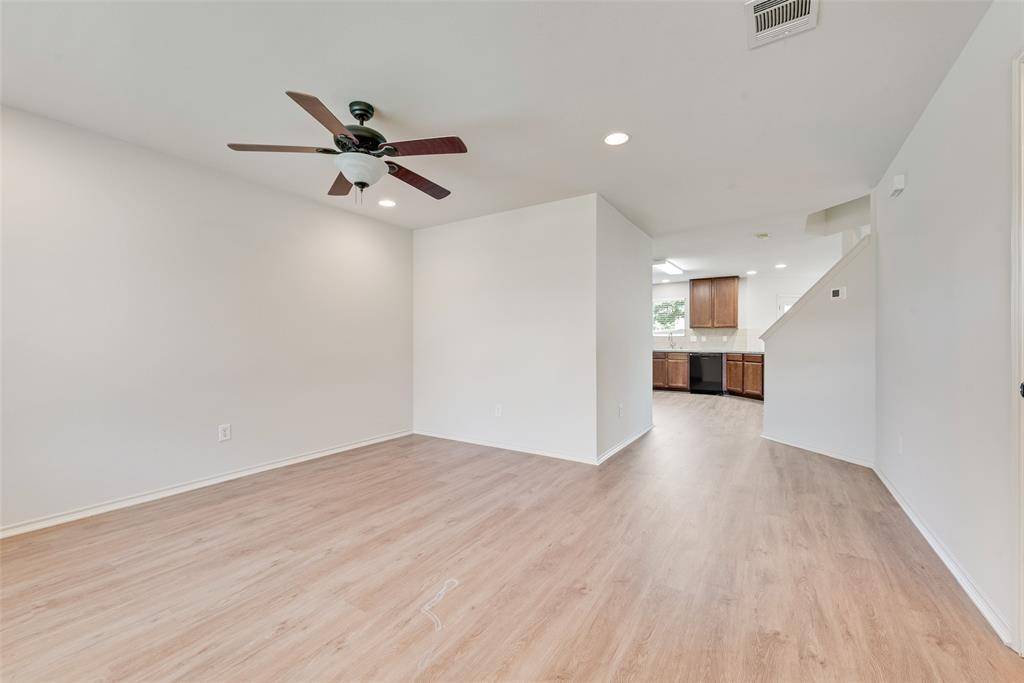 Venus, TX 76084,157 Washington Way