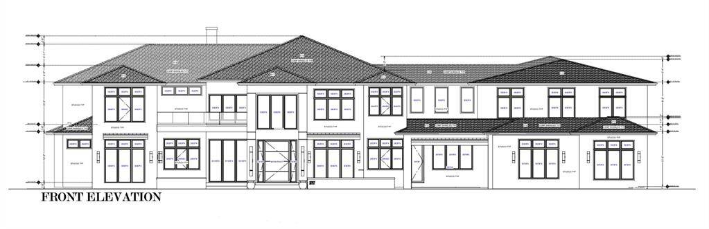 Frisco, TX 75034,3767 Balfour Court