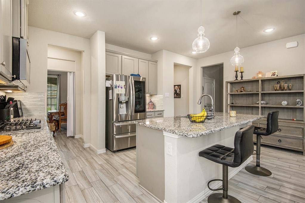 Haslet, TX 76052,2012 Elara Drive