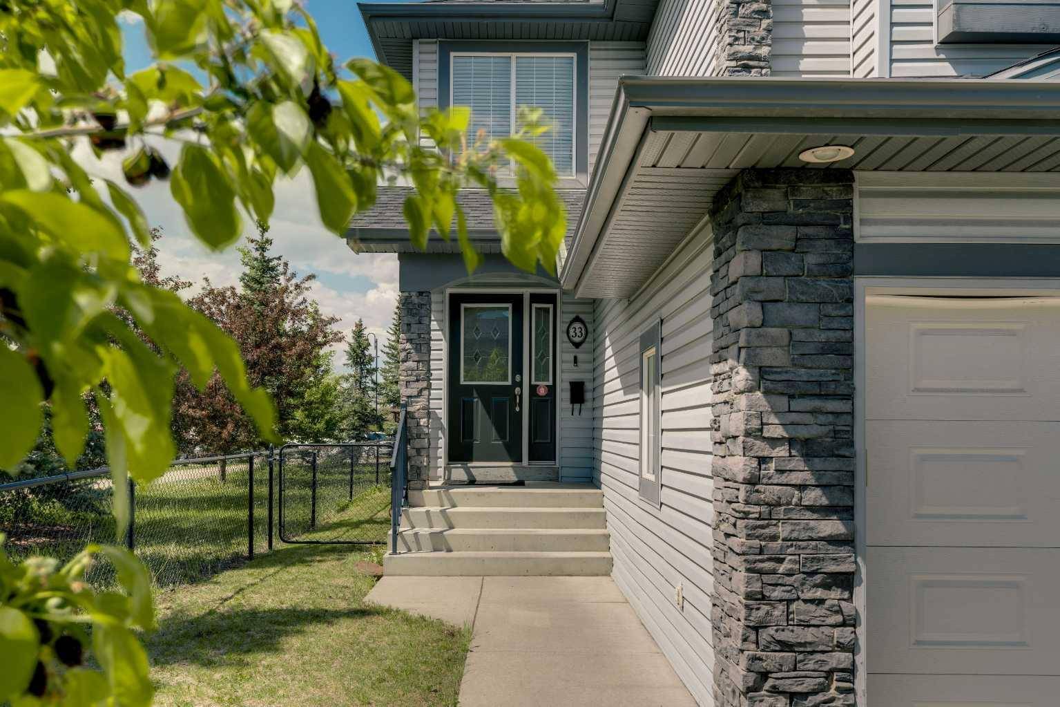 Calgary, AB T2Z 4G6,33 Brightondale Parade SE