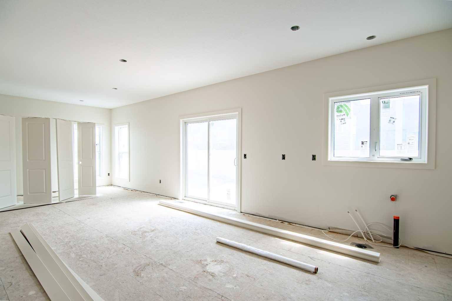 Red Deer, AB T4P 3E2,39 Eaton CRES