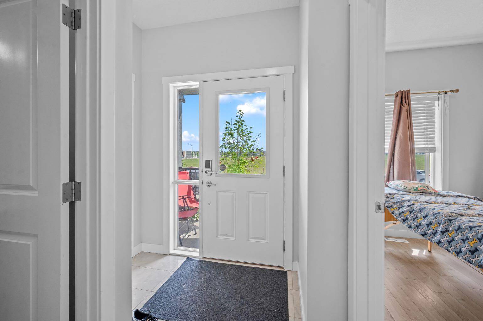 Calgary, AB T3N 1V2,62 Cornerbrook MNR NE