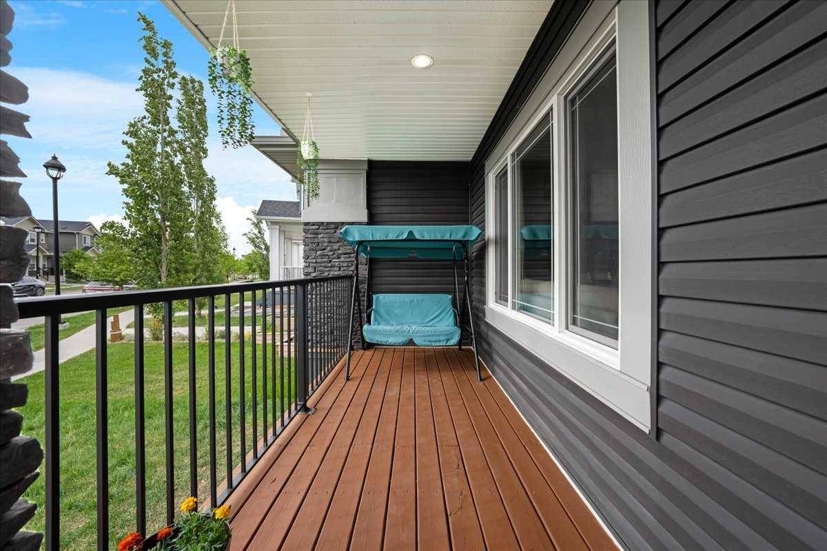 Airdrie, AB T4A0W3,149 RAVENSTERN CRES SE