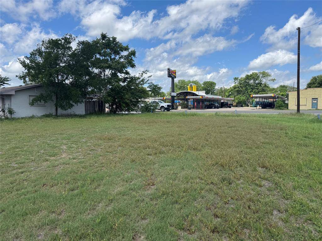 Bellmead, TX 76705,3617 Bellmead Drive