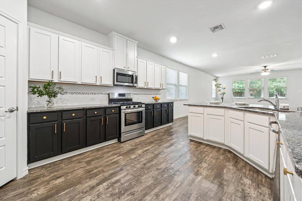 Little Elm, TX 75068,3113 Brazos Drive