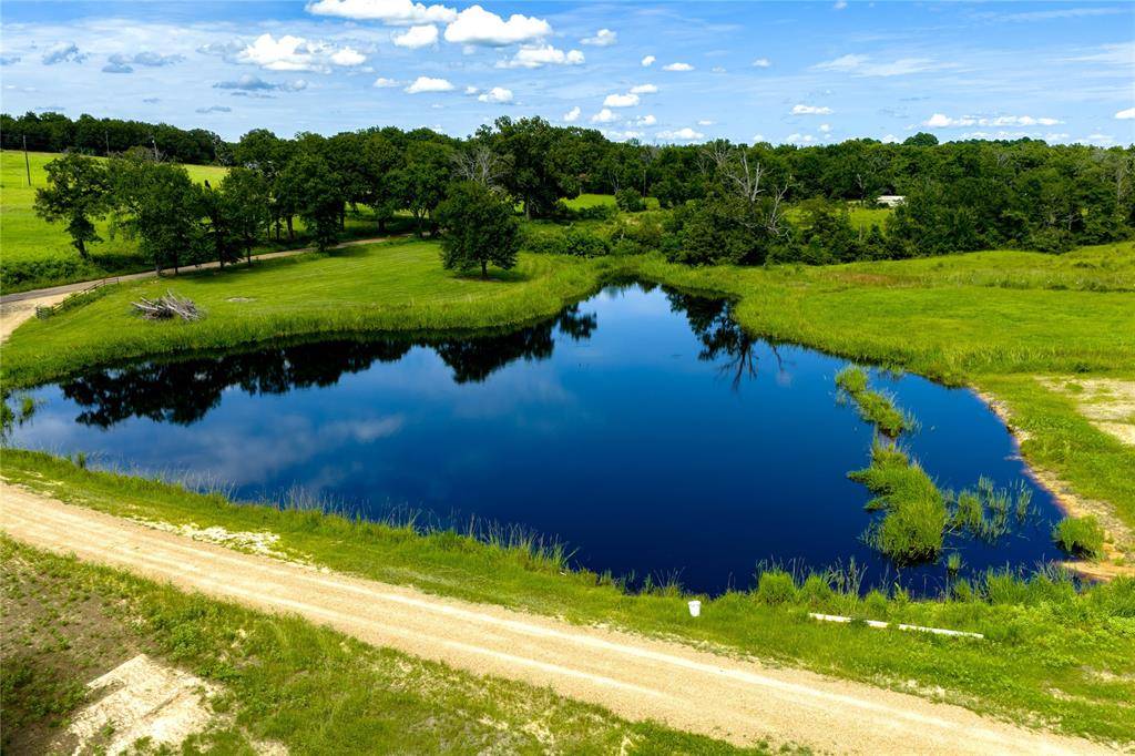 Athens, TX 75751,TBD Cr-1200