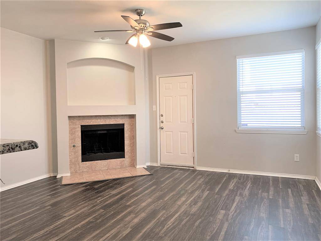 Allen, TX 75002,1515 Creek Springs Drive