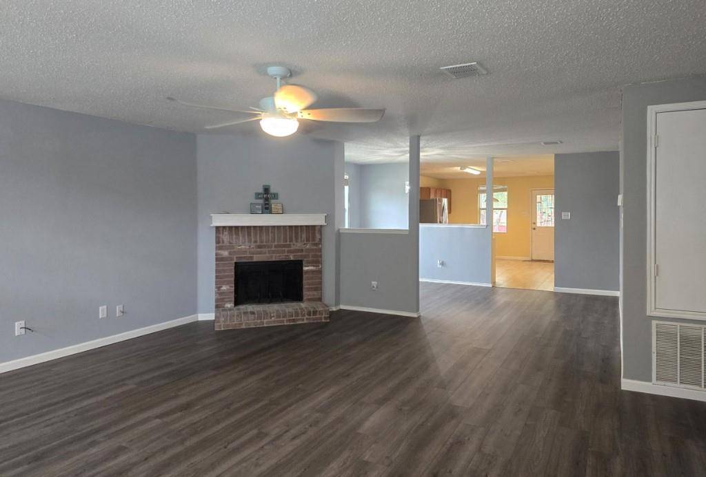 Fort Worth, TX 76135,5101 Prestwick Drive