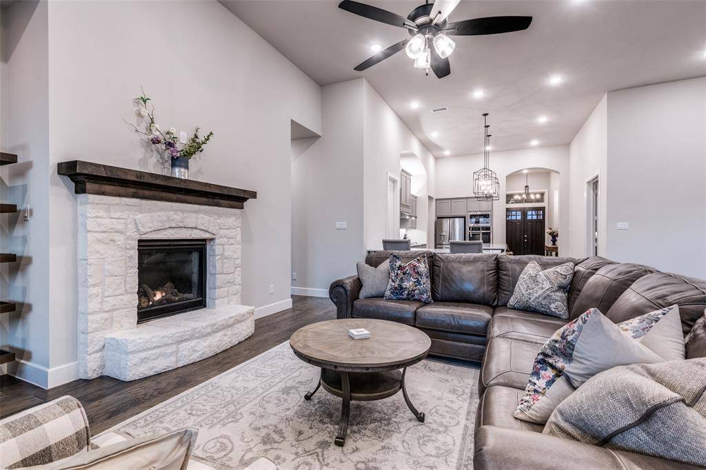 Aubrey, TX 76227,1617 Cedar Berry Drive