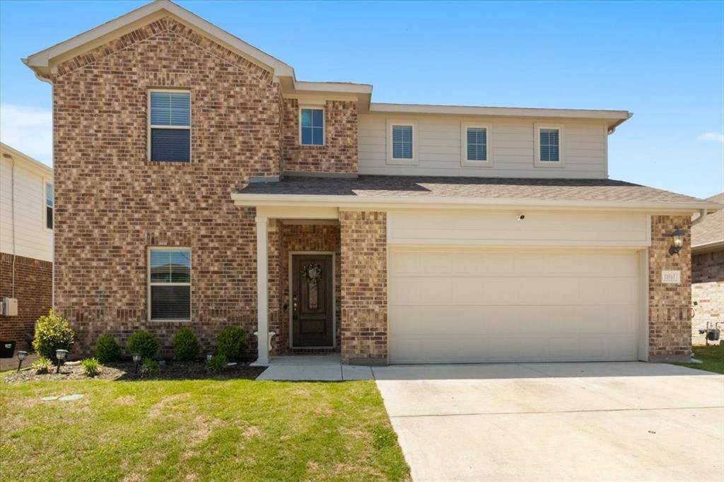 Fort Worth, TX 76179,10565 Takala Drive