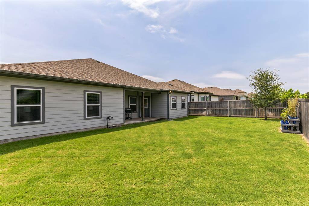 Sherman, TX 75090,3225 Sweetwater Way