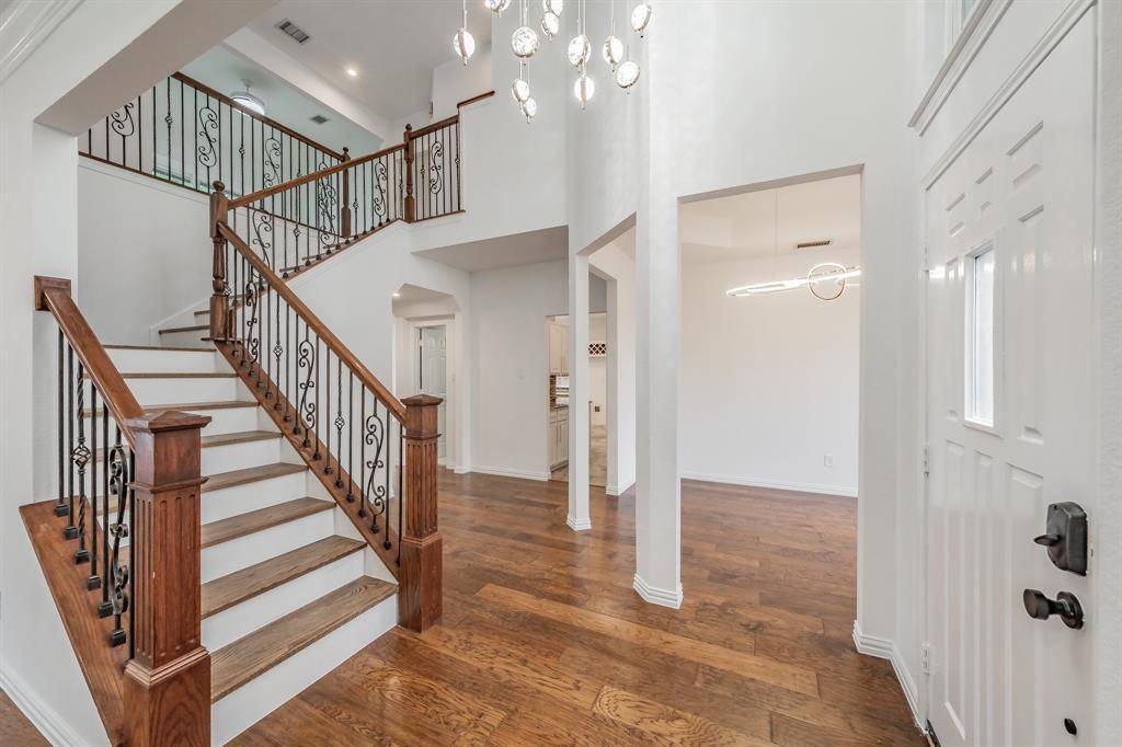 Keller, TX 76248,708 Carmel Drive