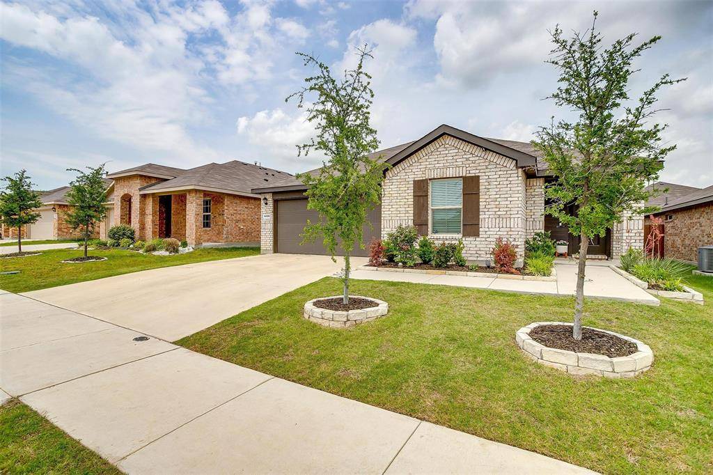 Justin, TX 76247,16556 White Fish Lane