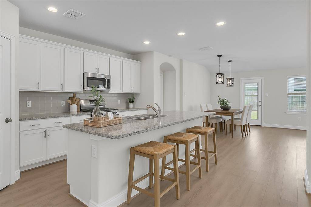 Forney, TX 75126,2308 Mount Olive Lane