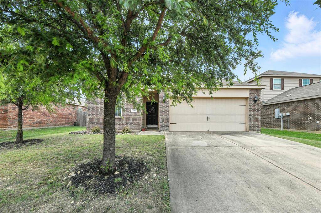Fort Worth, TX 76179,6161 Chalk Hollow Drive