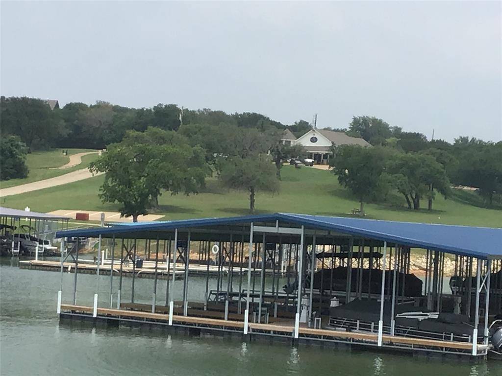 Whitney, TX 76692,5007 Horseshoe Drive