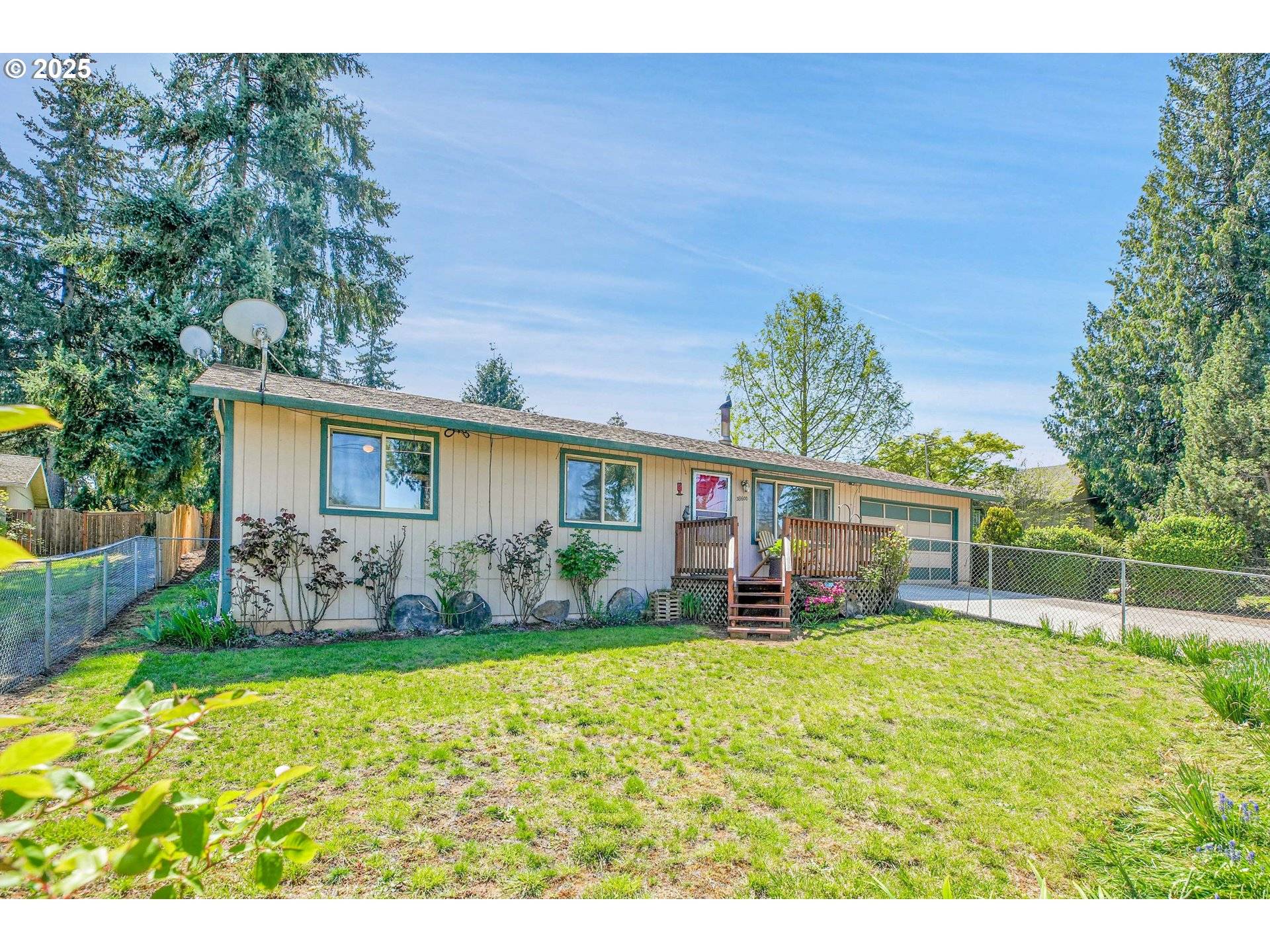 Sandy, OR 97055,38600 SANDY HEIGHTS ST