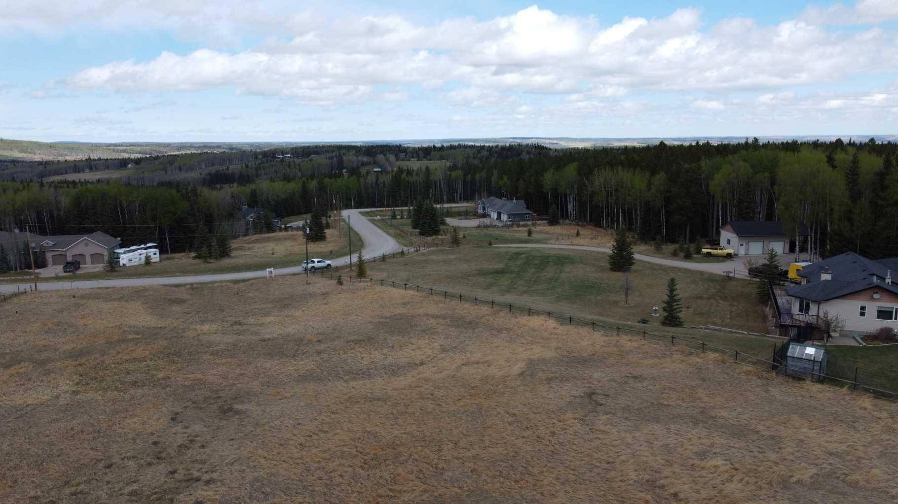 Rural Mountain View County, AB T0M 2E0,5341 Township Road 293 A #11