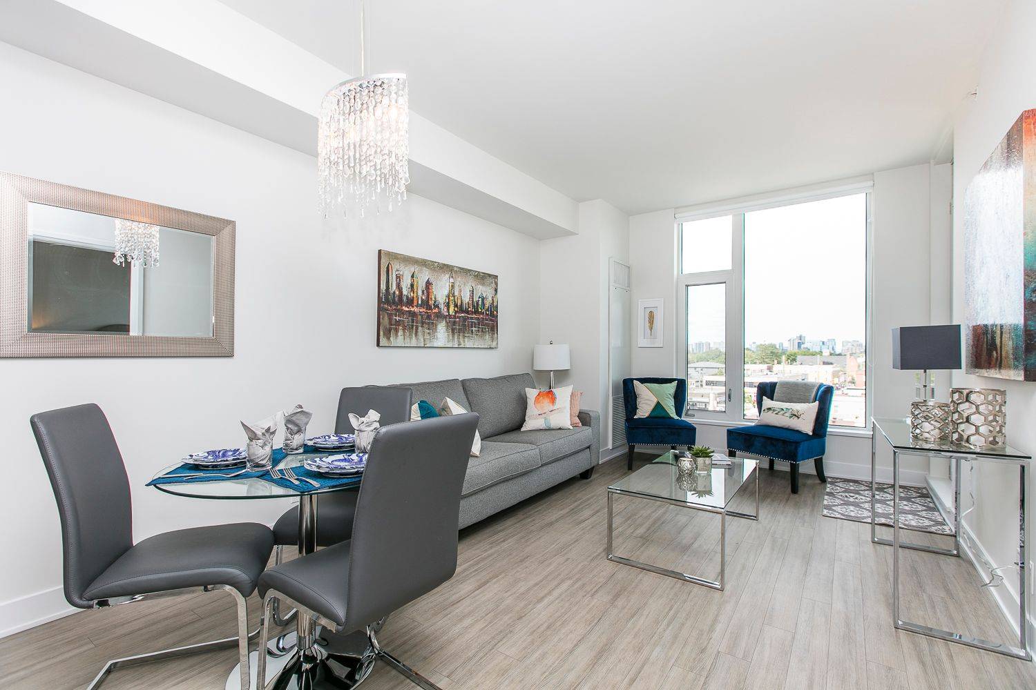 Glebe - Ottawa East And Area, ON K1S 5J5,118 Holmwood AVE #508