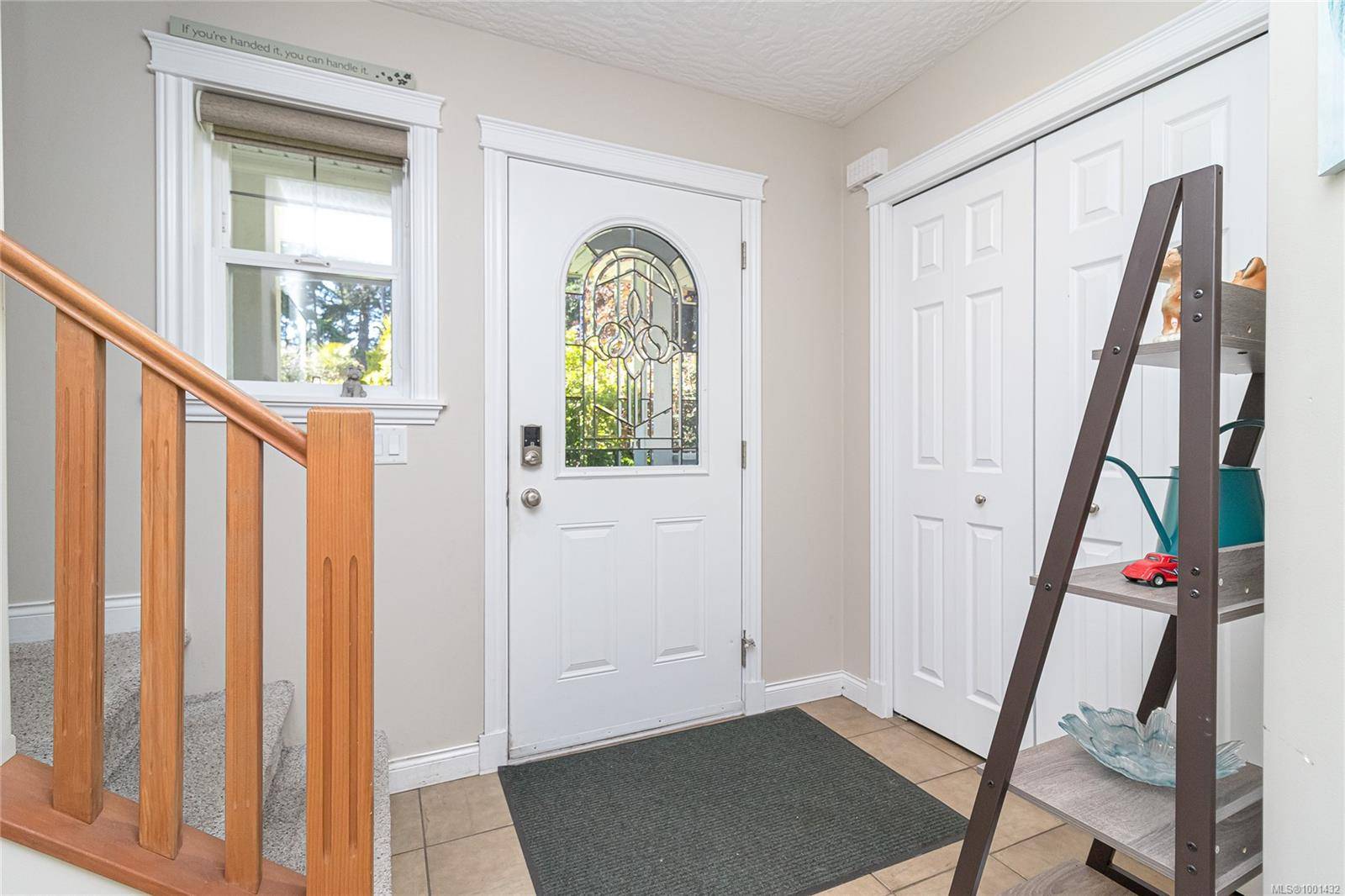 Langford, BC V9B 2R5,662 Fairway Ave