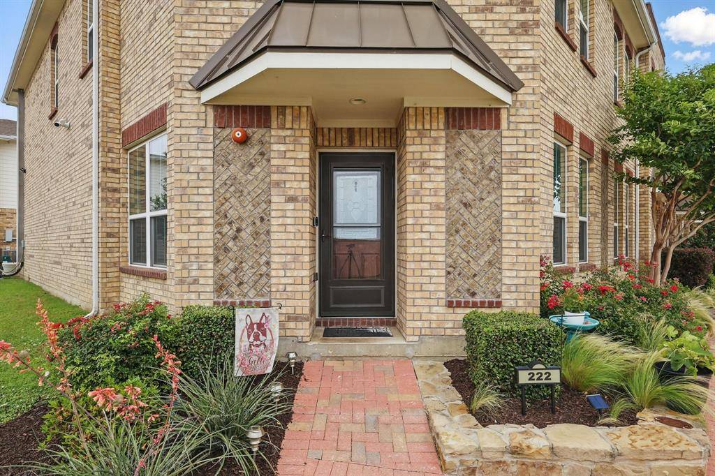 Lewisville, TX 75057,222 Emma Drive
