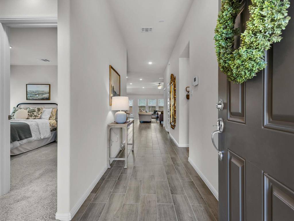 Providence Village, TX 76227,13141 Yellowstone Way