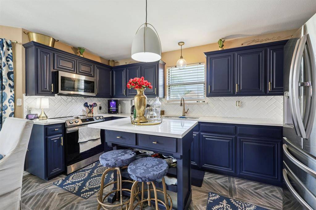 Arlington, TX 76002,7004 Spoonbill Court