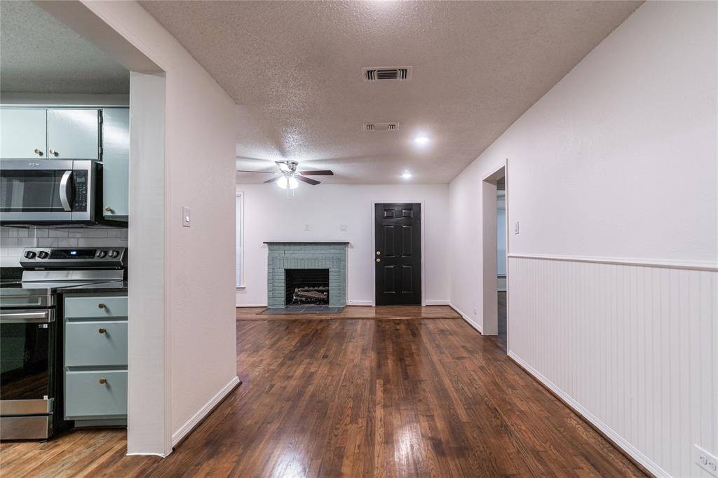Sulphur Springs, TX 75482,613 Houston Street