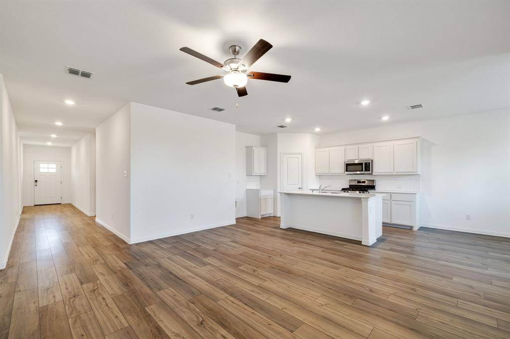 Little Elm, TX 75068,3213 Layla Creek Drive