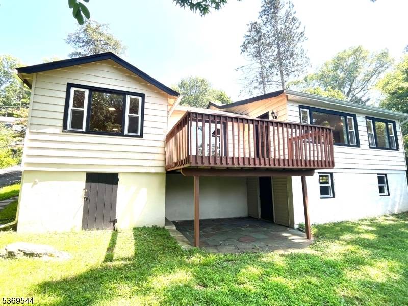 Sparta Twp., NJ 07871,120 Hillside Rd