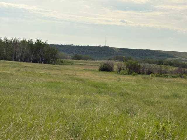 Hardisty, AB T0B 1V0,4503 51 AVE