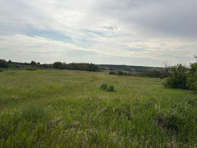 Hardisty, AB T0B 1V0,4503 51 AVE