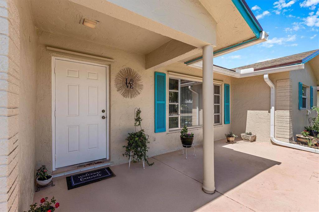 Tamarac, FL 33321,9603 NW 80th St