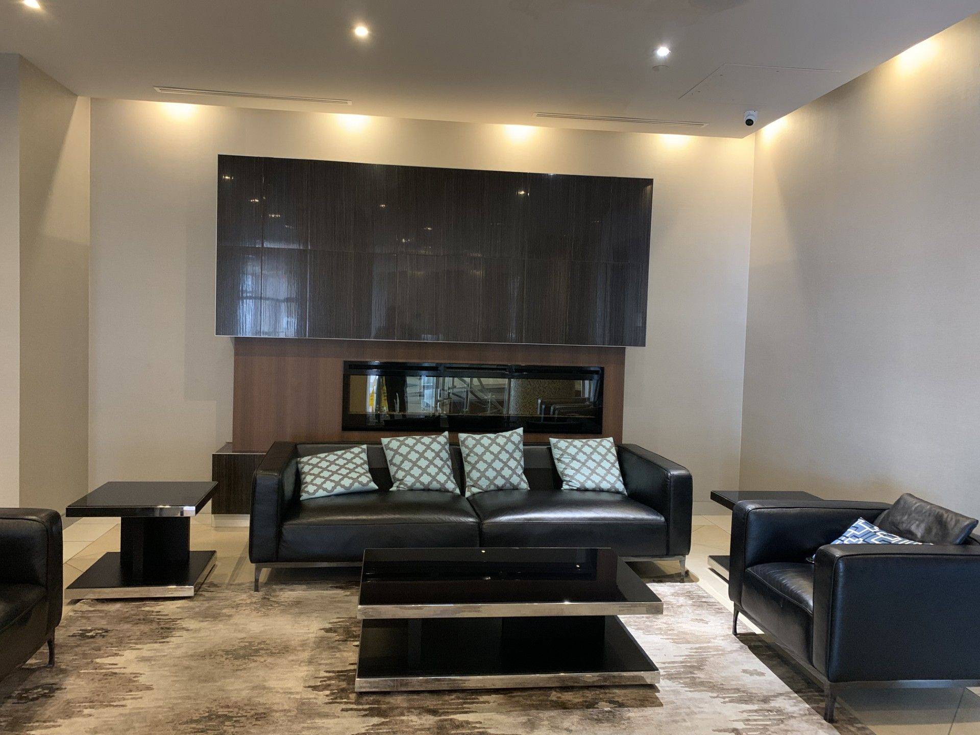 Markham, ON L3R 5W7,8323 Kennedy RD #927